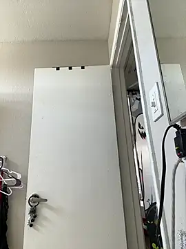 SafeinouterSpace online show from March 2026 07:08:02 PM