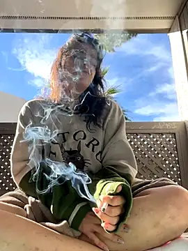 SafeinouterSpace online show from December 2025 09:50:02 PM