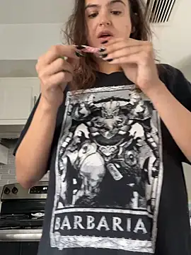 Snapshot of SafeinouterSpace chatting on November 2025 08:08:01 PM SafeinouterSpace online show from November 2025 08:08:01 PM