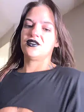 SafeinouterSpace online show from January 2026 06:41:02 AM