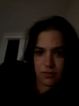 Snapshot of SafeinouterSpace chatting on October 2025 03:17:01 AM SafeinouterSpace online show from October 2025 03:17:01 AM