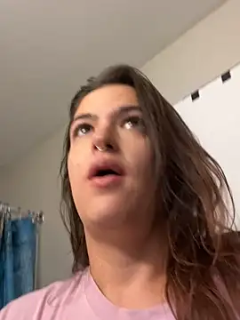 Snapshot of SafeinouterSpace chatting on November 2025 03:10:02 AM SafeinouterSpace online show from November 2025 03:10:02 AM