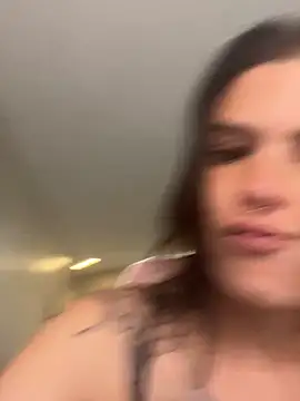 SafeinouterSpace online show from March 2026 12:49:02 AM