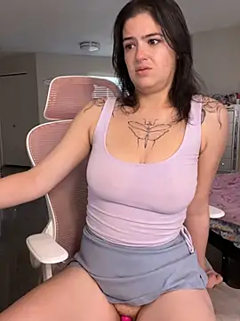 SafeinouterSpace online show from March 2026 08:24:02 PM