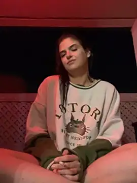 SafeinouterSpace online show from February 2026 09:30:01 AM