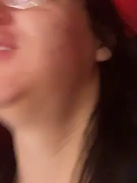 Snapshot of SafeinouterSpace chatting on December 2025 10:39:01 AM SafeinouterSpace online show from December 2025 10:39:01 AM