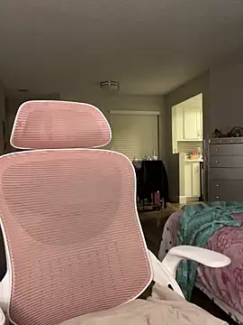 SafeinouterSpace online show from April 2026 03:45:02 AM