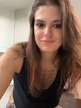 Snapshot of SafeinouterSpace chatting on November 2025 04:39:02 AM SafeinouterSpace online show from November 2025 04:39:02 AM