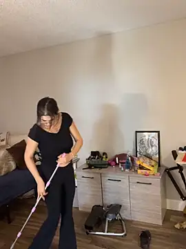 SafeinouterSpace online show from December 2025 07:29:02 PM