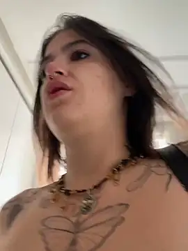 SafeinouterSpace online show from January 2026 07:28:02 PM