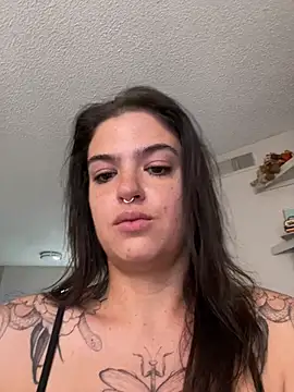 SafeinouterSpace online show from April 2026 06:52:01 PM