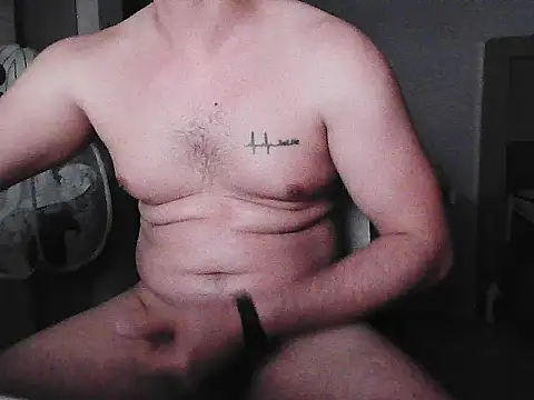 Terry Bogardd online show from May 2026 07:34:01 AM