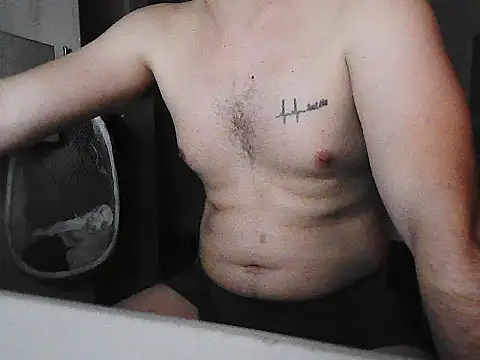 Terry Bogardd online show from June 2026 05:56:01 AM
