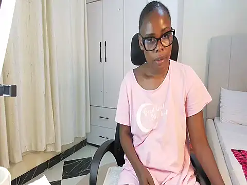 chloe desire1 online show from April 2026 04:51:01 AM