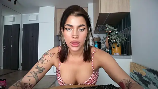 Marakuia054 online show from January 2026 10:53:02 AM