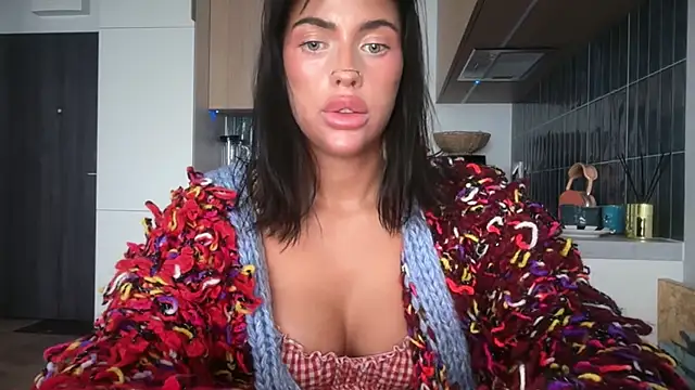 Snapshot of Marakuia054 chatting on November 2025 09:13:01 AM Marakuia054 online show from November 2025 09:13:01 AM