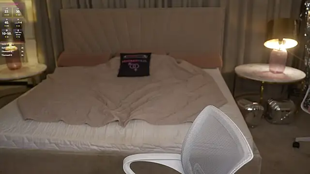 Snapshot of Marakuia054 chatting on November 2025 06:01:01 PM Marakuia054 online show from November 2025 06:01:01 PM