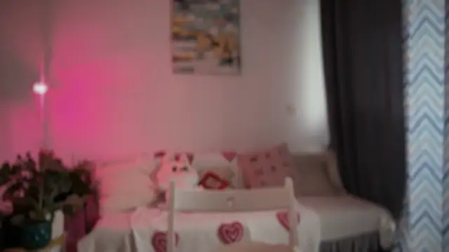 Snapshot of Marakuia054 chatting on October 2025 07:29:01 AM Marakuia054 online show from October 2025 07:29:01 AM