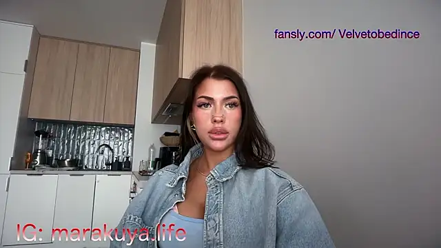 Marakuia054 online show from February 2026 10:28:02 AM