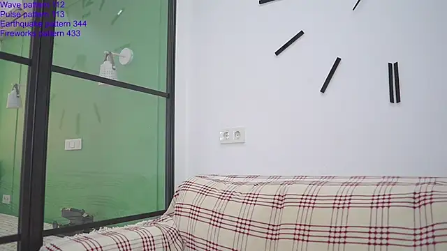 Yumsea online show from February 2026 09:02:02 PM