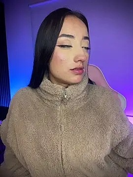 Ady 18 online show from March 2026 01:17:02 AM