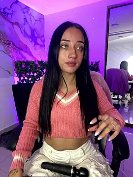 Ady 18 online show from January 2026 06:46:01 PM