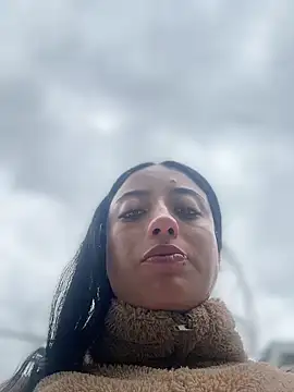 Ady 18 online show from April 2026 04:33:01 PM