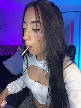 Ady 18 online show from February 2026 08:08:02 PM