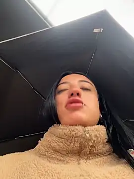 Ady 18 online show from April 2026 12:42:02 PM