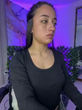 Ady 18 online show from January 2026 08:23:01 PM