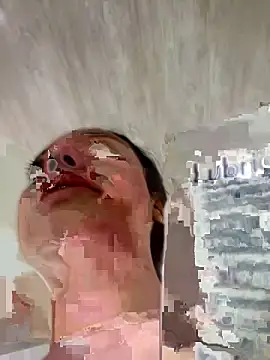 Snapshot of Ady_18 chatting on November 2025 06:41:02 PM Ady 18 online show from November 2025 06:41:02 PM