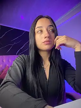 Ady 18 online show from April 2026 08:17:01 PM