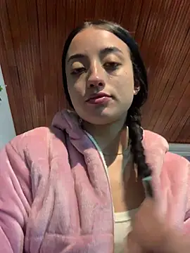 Ady 18 online show from March 2025 03:39:01 PM