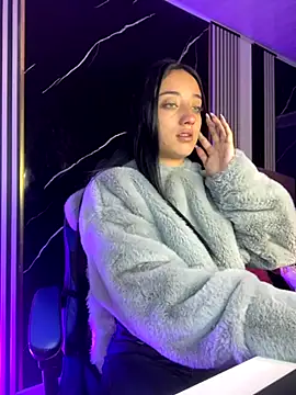 Snapshot of Ady_18 chatting on November 2025 06:30:01 PM Ady 18 online show from November 2025 06:30:01 PM