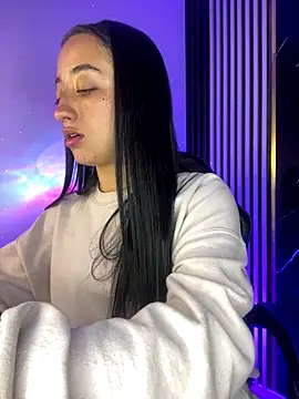 Snapshot of Ady_18 chatting on November 2025 08:45:02 PM Ady 18 online show from November 2025 08:45:02 PM