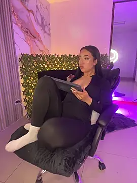 Ady 18 online show from March 2026 05:12:02 PM