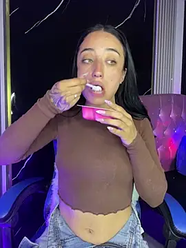 Snapshot of Ady_18 chatting on December 2025 07:12:01 PM Ady 18 online show from December 2025 07:12:01 PM