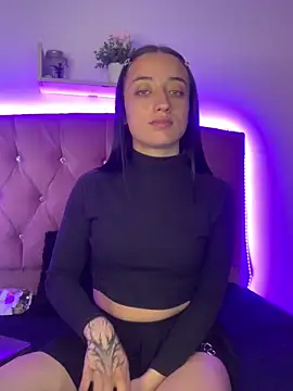 Ady 18 online show from February 2025 03:42:01 PM