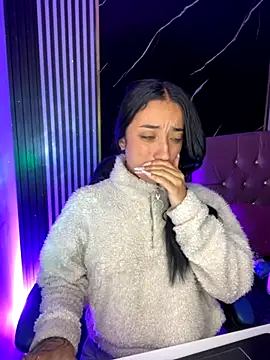 Snapshot of Ady_18 chatting on November 2025 10:54:01 PM Ady 18 online show from November 2025 10:54:01 PM