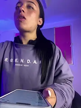 Ady 18 online show from February 2026 08:10:02 PM