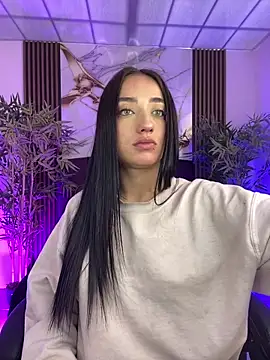 Ady 18 online show from February 2026 06:19:01 PM