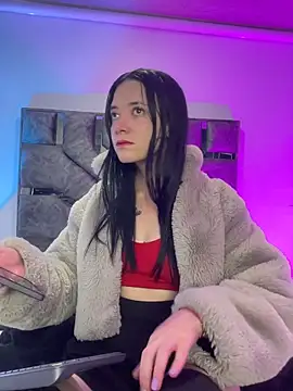 Ady 18 online show from March 2026 01:01:01 PM