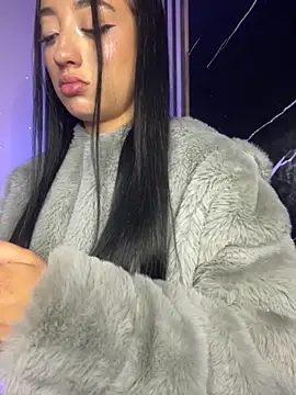 Snapshot of Ady_18 chatting on November 2025 08:34:01 PM Ady 18 online show from November 2025 08:34:01 PM