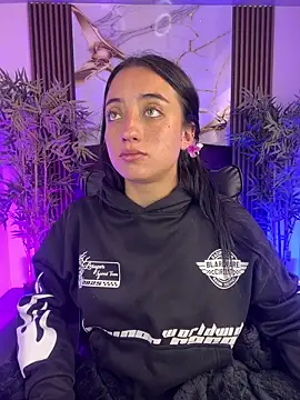 Ady 18 online show from February 2026 09:36:02 PM