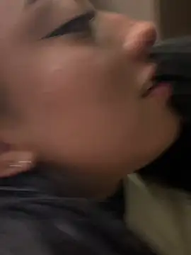 Ady 18 online show from January 2026 06:03:02 PM