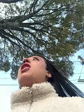 Ady 18 online show from March 2026 09:25:01 PM