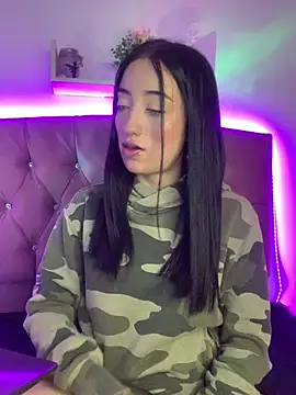 Ady 18 online show from February 2025 05:16:01 PM