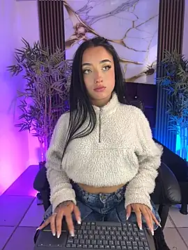 Ady 18 online show from February 2026 08:26:01 PM