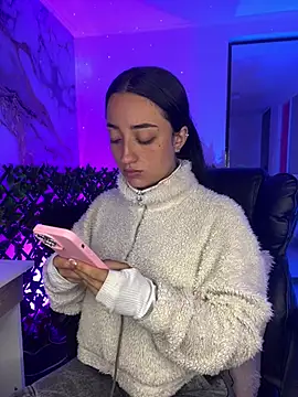 Ady 18 online show from February 2026 08:49:02 PM