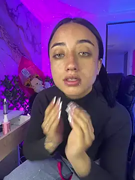 Ady 18 online show from February 2026 04:53:02 PM